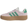 Дамски обувки Adidas Vl Court Bold