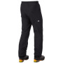 Мъжки панталони Mountain Equipment Odyssey Pant
