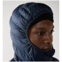 Мъжко яке Haglöfs Särna Mimic II Hood