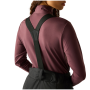 Дамски ски панталони Dare 2b Effused Insulated II Pant