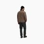 Мъжко яке Royal Robbins M El Cap Canvas Shacket