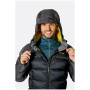 Мъжко яке Rab Neutrino Pro Hoody