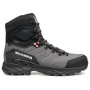 Дамски туристически обувки Scarpa Rush Polar Gtx Wmn