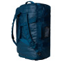 Пътна чанта The North Face Base Camp Voyager Duffel 62l
