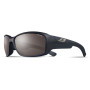 Слънчеви очила Julbo Whoops SP3