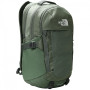 Раница The North Face Recon
