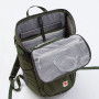 Раница Fjällräven Skule Top Zip 30
