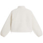 Дамски суитшърт The North Face W Extreme Pile 2 Pullover