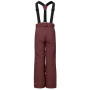 Детски зимен панталон Dare 2b Outmove III Insulated Pant Huckleberry