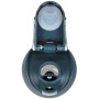 Бутилка Zulu Lifty Tritan 600 ml
