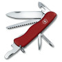 Джобно ножче Victorinox Trailmaster