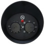 Отоплител за палатка Mestic MKK-250