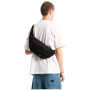 Чанта за кръста Vans Ward Cross Body Pack
