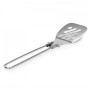 Комплект кухненски прибори GSI Outdoors Basecamp Chefs Tool Set
