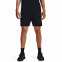 Мъжки къси панталони Under Armour Icon Fleece Short