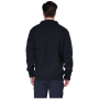 Функционален мъжки суитшърт Devold Nansen Wool Sweater