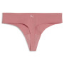 Дамски бикини Puma Invisible Cotton Strings 2P