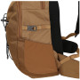Раница Zulu Dundee 12 L