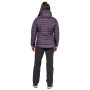 Дамско зимно яке Mountain Equipment Superflux Hooded Jacket Women's