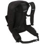 Раница Zulu Spectra 25 L