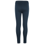 Детски функционален комплект Craft Baselayer Set 2 Jr Blue