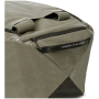 Пътна чанта Salewa Discovery Duffle L