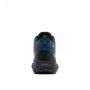 Мъжки трекинг обувки Columbia Konos™ Trs Outdry™ Mid