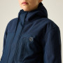 Детско яке Dare 2b Chill Jacket Navy