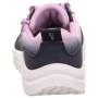 Детски маратонки Superfit Kicks Blue