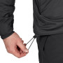 Мъжко яке Mountain Equipment Intra Hooded Jacket Men's