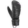Дамски скиорски ръкавици Leki Montera Prime Women Mitt