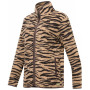 Дамски суитшърт Regatta Womens Frankie Borg Full Zip