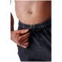 Мъжки анцуг Nebbia NEBBIA x Olympia Relaxed sweatpants