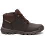 Мъжки обувки Caterpillar Threshold Chukka