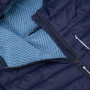 Дамско яке Regatta Womens Lightfell
