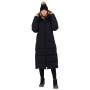 Дамско зимно палто Fundango Meganne Padded Jacket