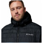 Мъжко яке Columbia Powder Lite™ II Hooded Jacket