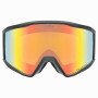 Ски очила Uvex Blast CV
