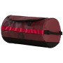 Пътен калъф The North Face BC Travel Canister - L
