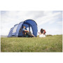 Палатка Vango Capri 400