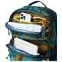 Градска раница Cotopaxi Tasra 16L Backpack