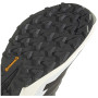 Мъжки туристически обувки Adidas Terrex Trailmaker 2 Gtx