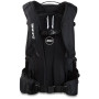 Раница за ски-алпинизъм Dakine Poacher 32L