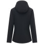 Дамско яке Regatta Womens Highton Stretch Padded Jacket
