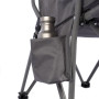 фотьойл Vango Atlas Oversized Chair