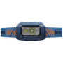Челник Petzl Aria 2R RGB