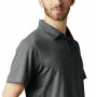 Мъжка тениска Columbia Tech Trail Polo