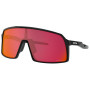 Слънчеви очила OAKLEY Sutro Prizm Snow Torch Iridium