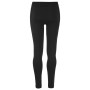 Мъжки дълъг клин Craft Warm Comfort Pant M