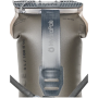 Система за вода Hydrapak Force 2L